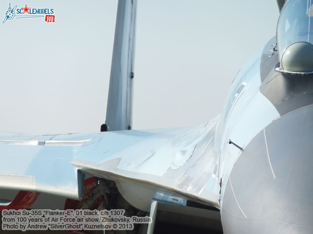 Su-35S_Flanker-E_0072.jpg