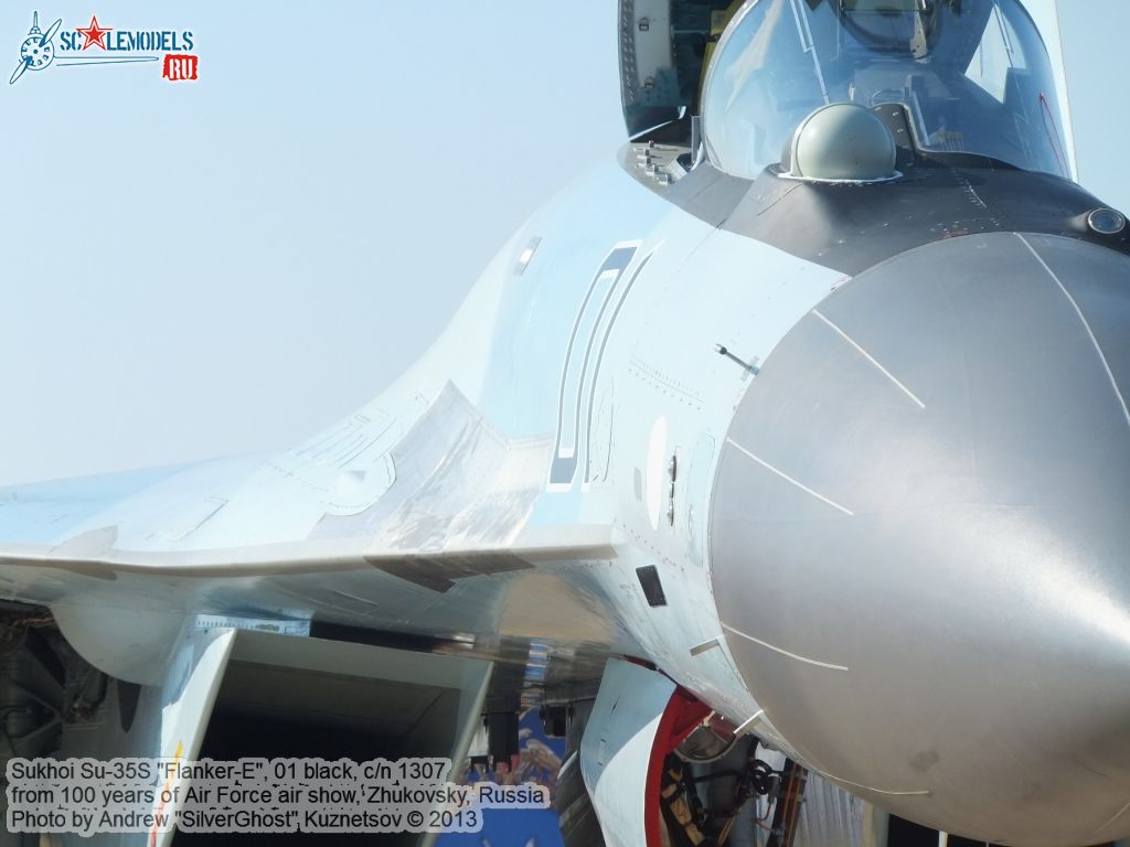 Su-35S_Flanker-E_0081.jpg