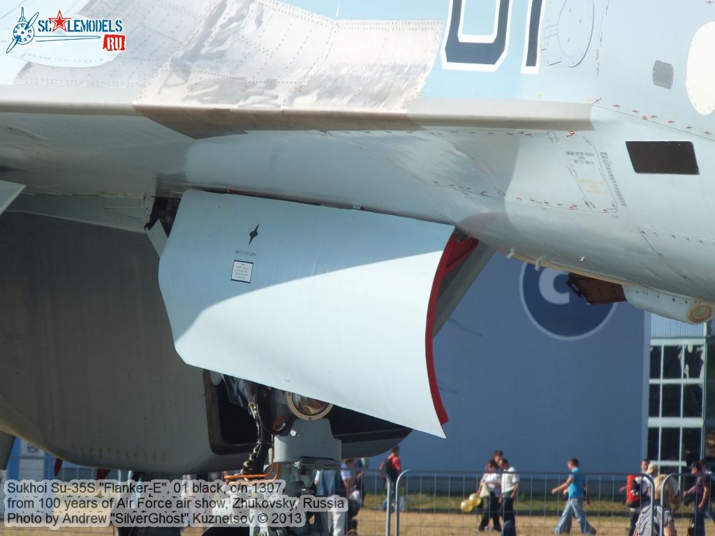 Su-35S_Flanker-E_0110.jpg