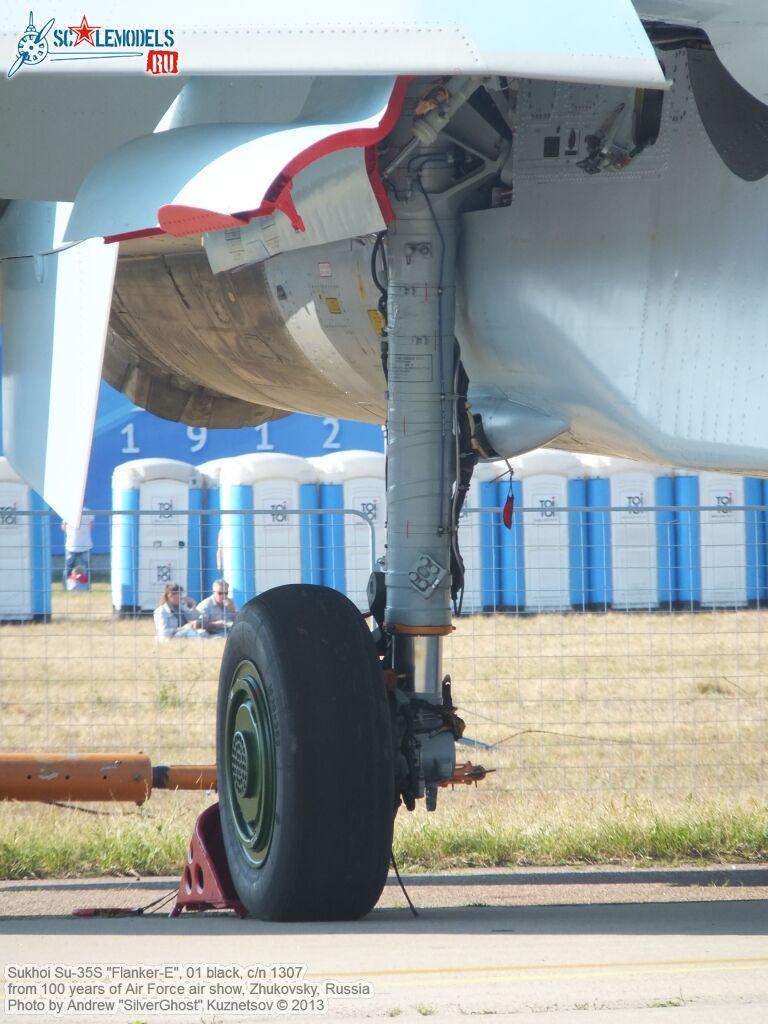 Su-35S_Flanker-E_0115.jpg
