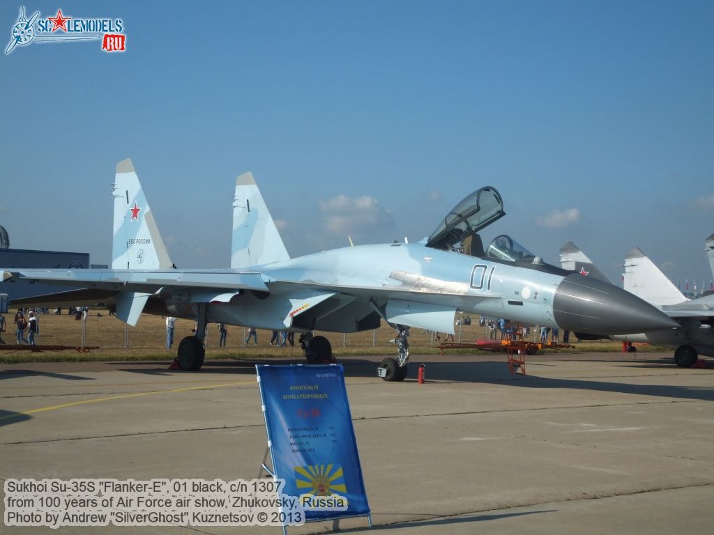 Su-35S_Flanker-E_0118.jpg