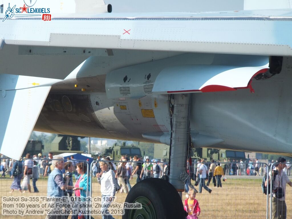 Su-35S_Flanker-E_0130.jpg