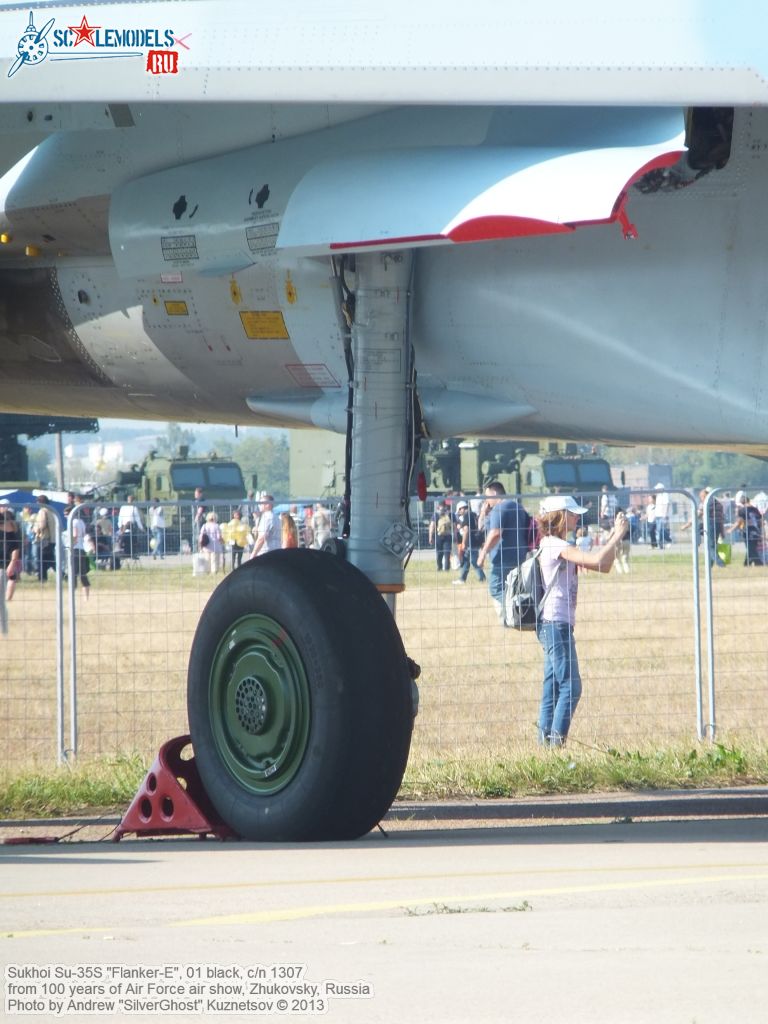 Su-35S_Flanker-E_0131.jpg