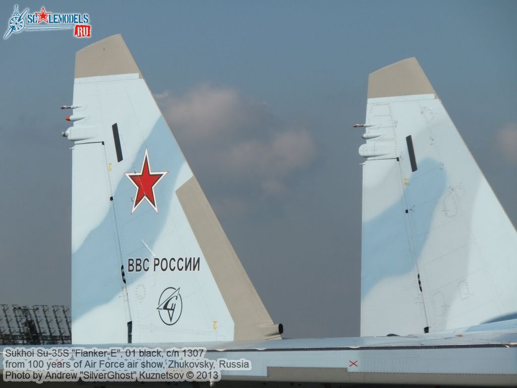 Su-35S_Flanker-E_0134.jpg