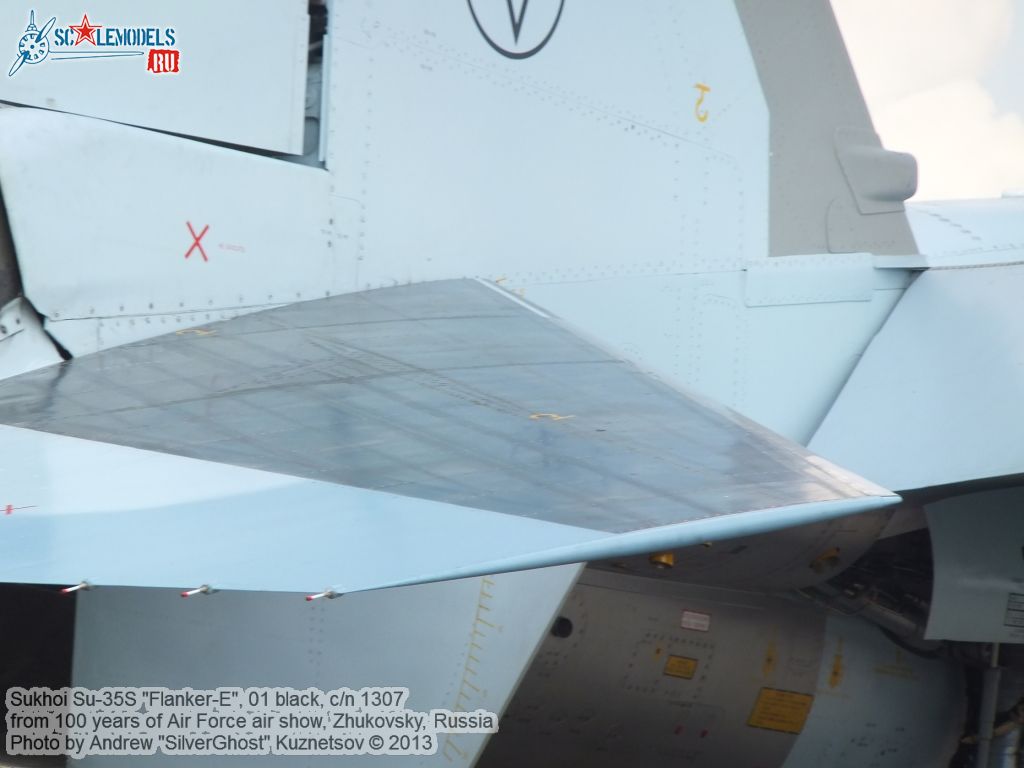 Su-35S_Flanker-E_0166.jpg