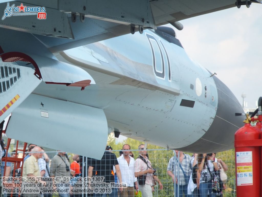 Su-35S_Flanker-E_0169.jpg