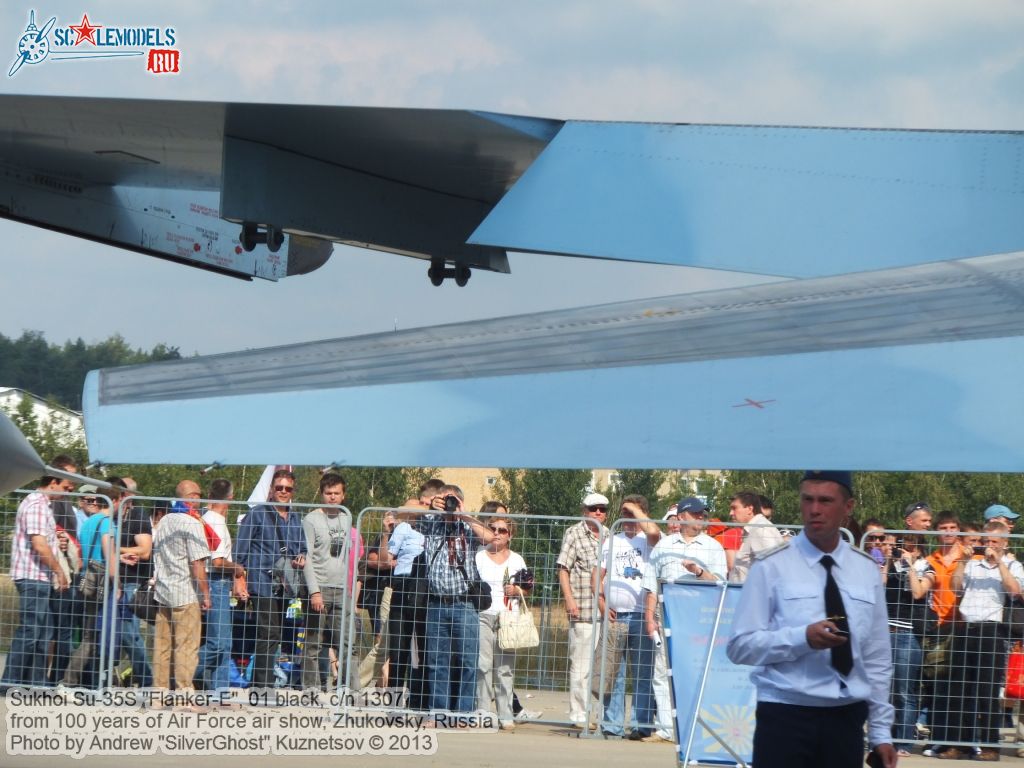 Su-35S_Flanker-E_0188.jpg