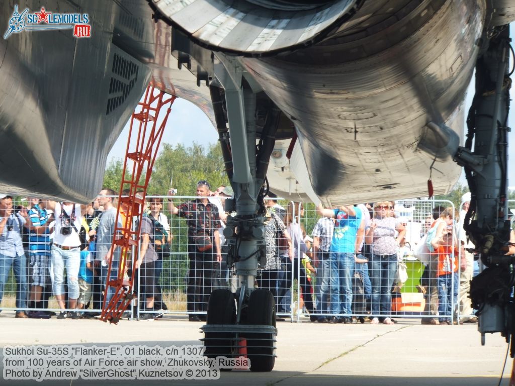 Su-35S_Flanker-E_0196.jpg