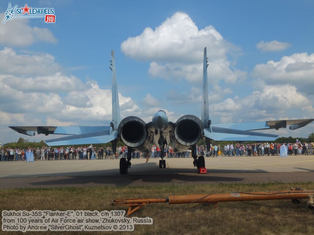 Su-35S_Flanker-E_0203.jpg