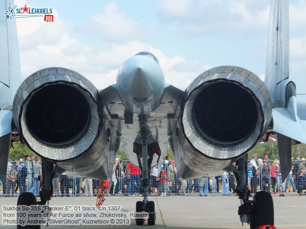 Su-35S_Flanker-E_0207.jpg