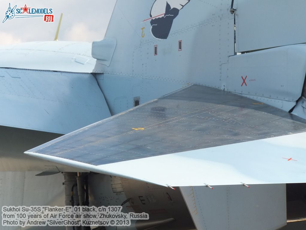 Su-35S_Flanker-E_0219.jpg