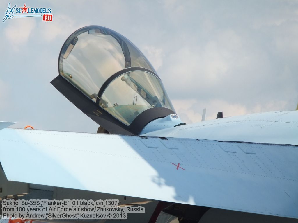 Su-35S_Flanker-E_0223.jpg