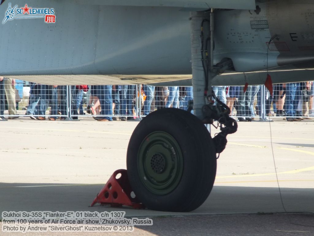 Su-35S_Flanker-E_0246.jpg