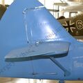 DSC_0196.JPG