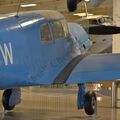 DSC_0199.JPG