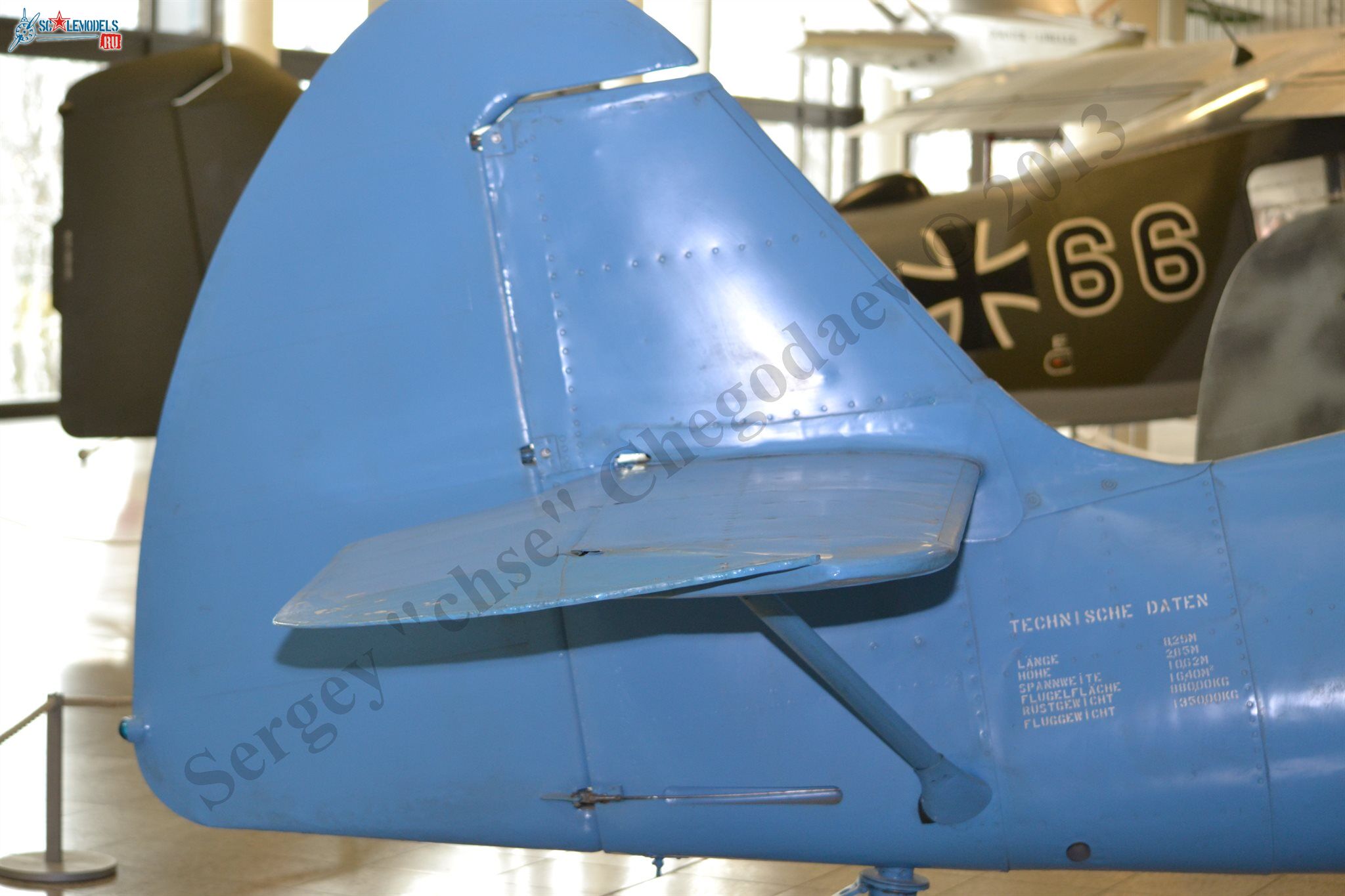 DSC_0196.JPG