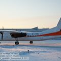 Xian_MA-60_0014.jpg