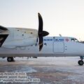 Xian_MA-60_0035.jpg