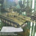 club-tm_btt_0310.jpg