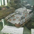 club-tm_btt_0317.jpg