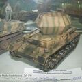 club-tm_btt_0321.jpg