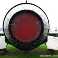 F-100D Newark RAF Museum (19).JPG