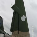 F-100D Newark RAF Museum (22).jpg