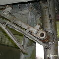 F-100D Newark RAF Museum (40).JPG