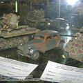 club-tm_btt_0331.jpg