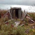 IMG_20130824_160402.jpg