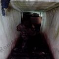 IMG_20130824_160429.jpg