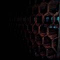 IMG_20130824_160539.jpg