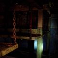 IMG_20130824_160618.jpg