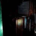IMG_20130824_160637.jpg