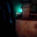 IMG_20130824_160643.jpg