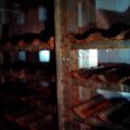 IMG_20130824_160705.jpg