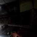 IMG_20130824_162712.jpg