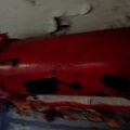 IMG_20130824_162719.jpg
