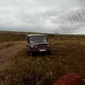 IMG_20130824_171742.jpg