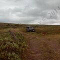IMG_20130824_171756.jpg