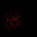 IMG_20130824_171946.jpg