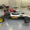 DSCF6137.JPG