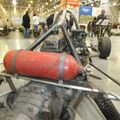 DSCF7698.JPG
