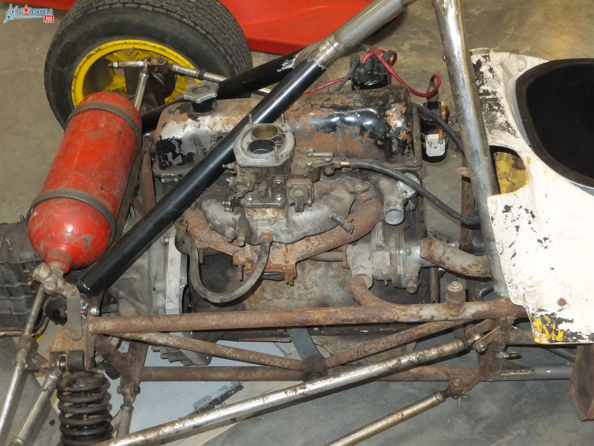 DSCF7692.JPG