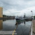 B-413_Foxtrot_submarine_0001.jpg