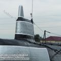 B-413_Foxtrot_submarine_0003.jpg