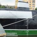 B-413_Foxtrot_submarine_0015.jpg