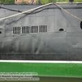 B-413_Foxtrot_submarine_0018.jpg