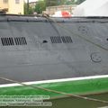 B-413_Foxtrot_submarine_0020.jpg