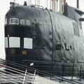 B-413_Foxtrot_submarine_0032.jpg